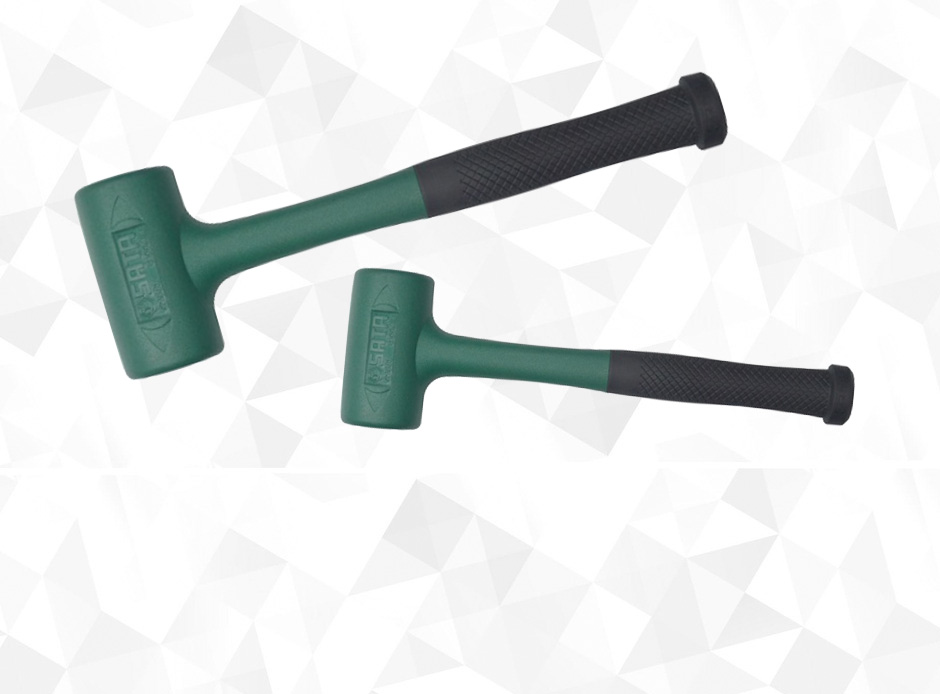 商品實(shí)拍展示圖