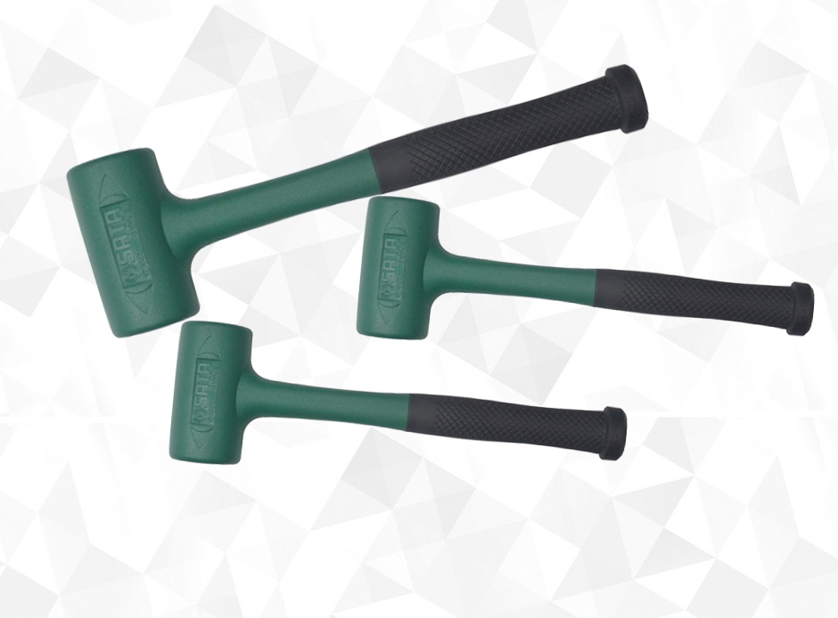 商品實(shí)拍展示圖