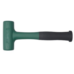 商品實(shí)拍展示圖