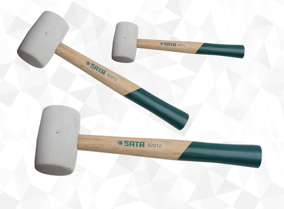 商品實(shí)拍展示圖