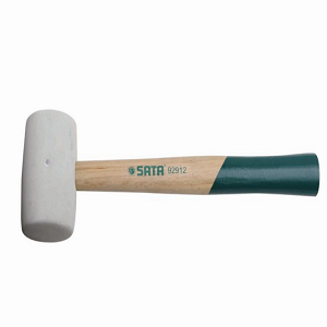 商品實(shí)拍展示圖