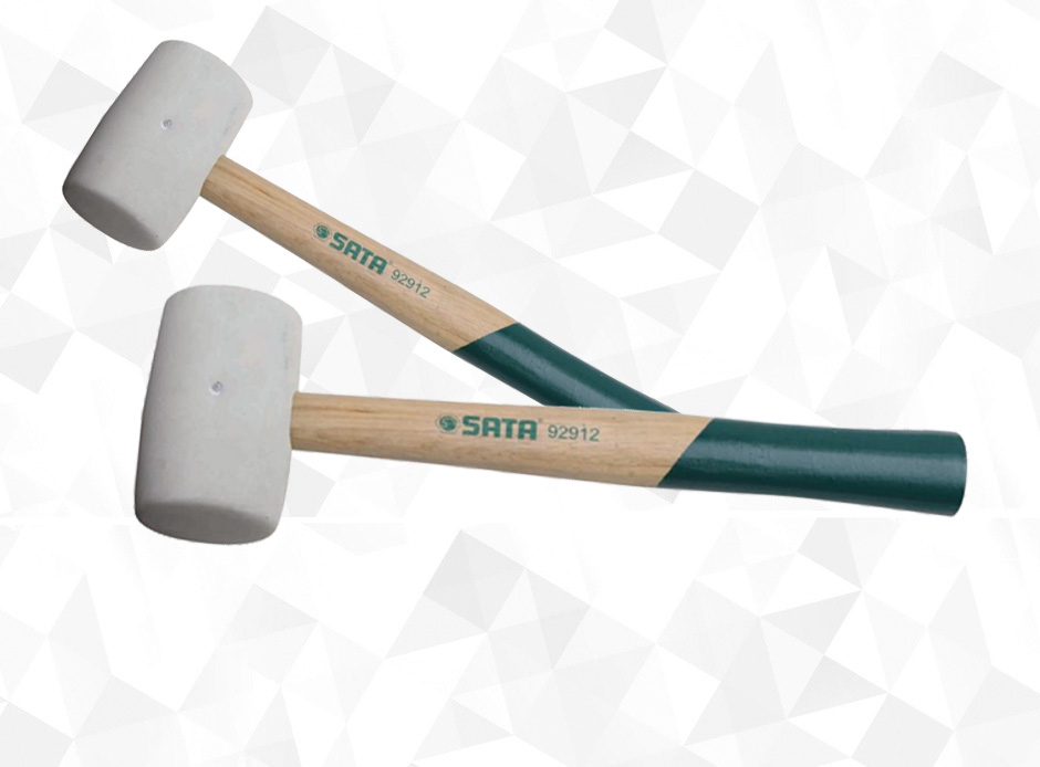 商品實(shí)拍展示圖