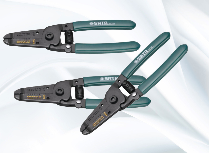 商品實拍展示圖