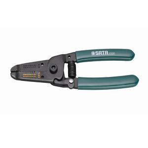 商品實拍展示圖