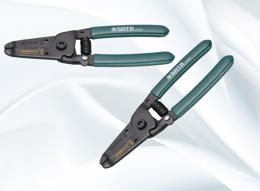 商品實拍展示圖