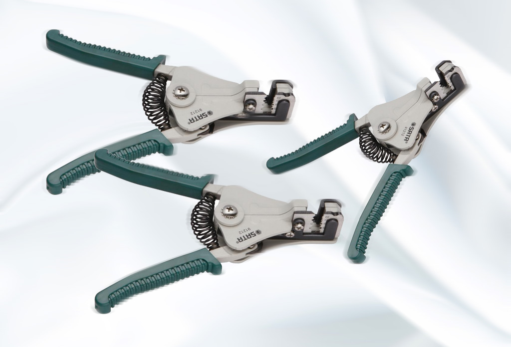 商品實(shí)拍展示圖