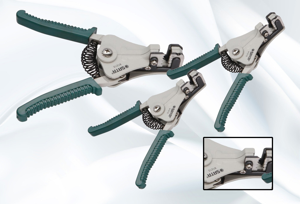 商品實(shí)拍展示圖