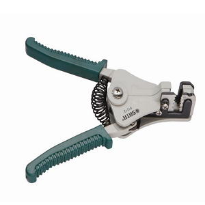 商品實(shí)拍展示圖