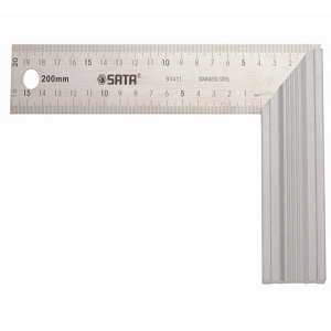 商品實拍展示圖