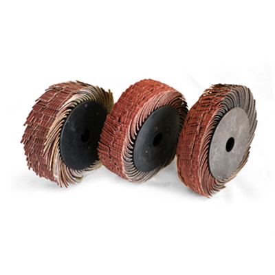 商品實(shí)拍展示圖