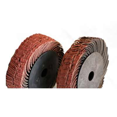 商品實(shí)拍展示圖