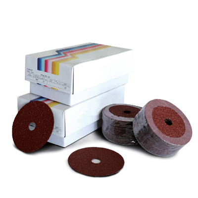 商品實拍展示圖