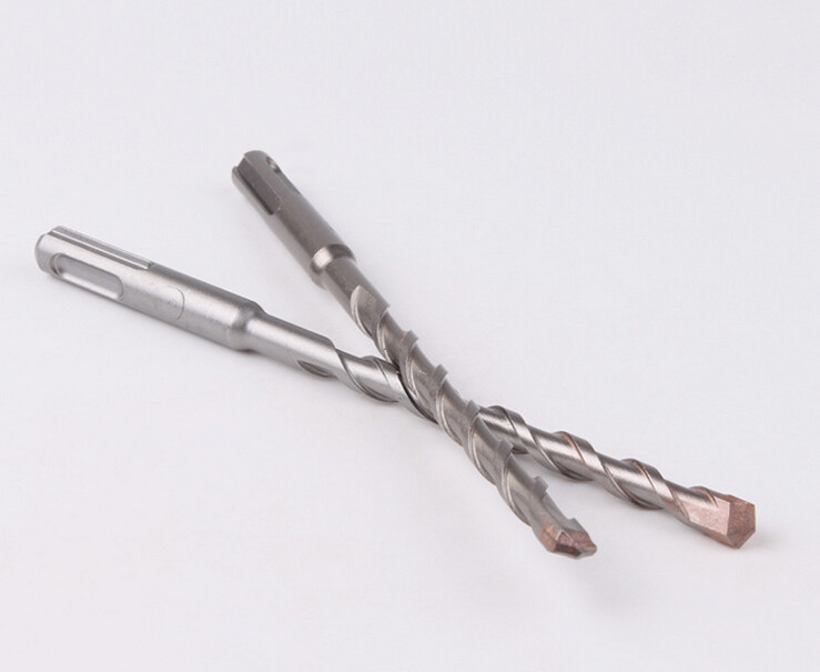 商品實拍圖二 商品實拍圖二