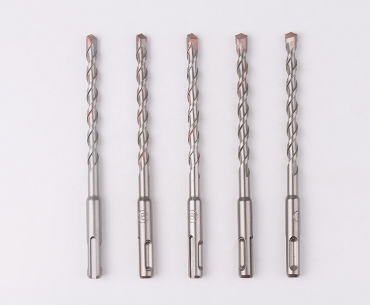 商品實拍圖一 商品實拍圖一