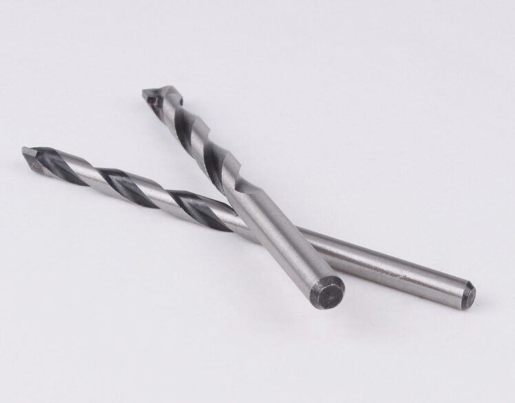 商品細節(jié)圖 商品細節(jié)圖