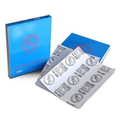 商品實(shí)拍展示圖