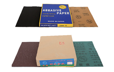 商品實(shí)拍展示圖