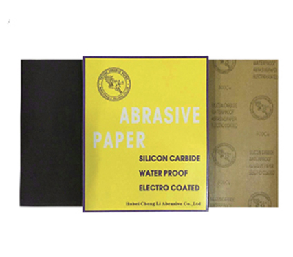 商品實(shí)拍展示圖