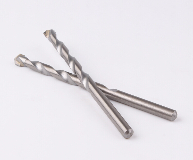 商品細節(jié)圖一 商品細節(jié)圖一