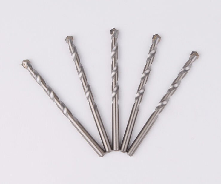 商品實拍圖一 商品實拍圖一