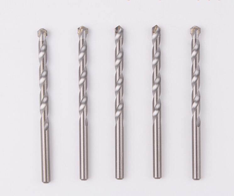 商品實拍圖二 商品實拍圖二