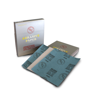 商品實拍展示圖