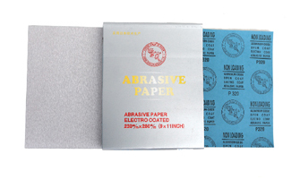 商品實拍展示圖