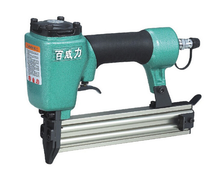 商品實(shí)拍圖一 商品實(shí)拍圖一