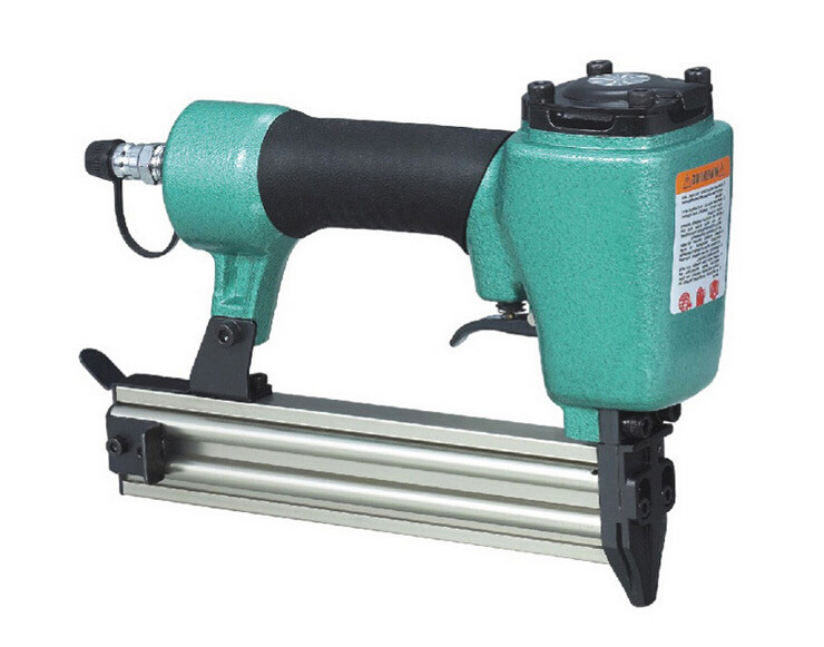 商品實(shí)拍圖二 商品實(shí)拍圖二