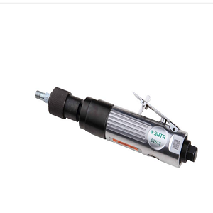 商品實拍展示圖