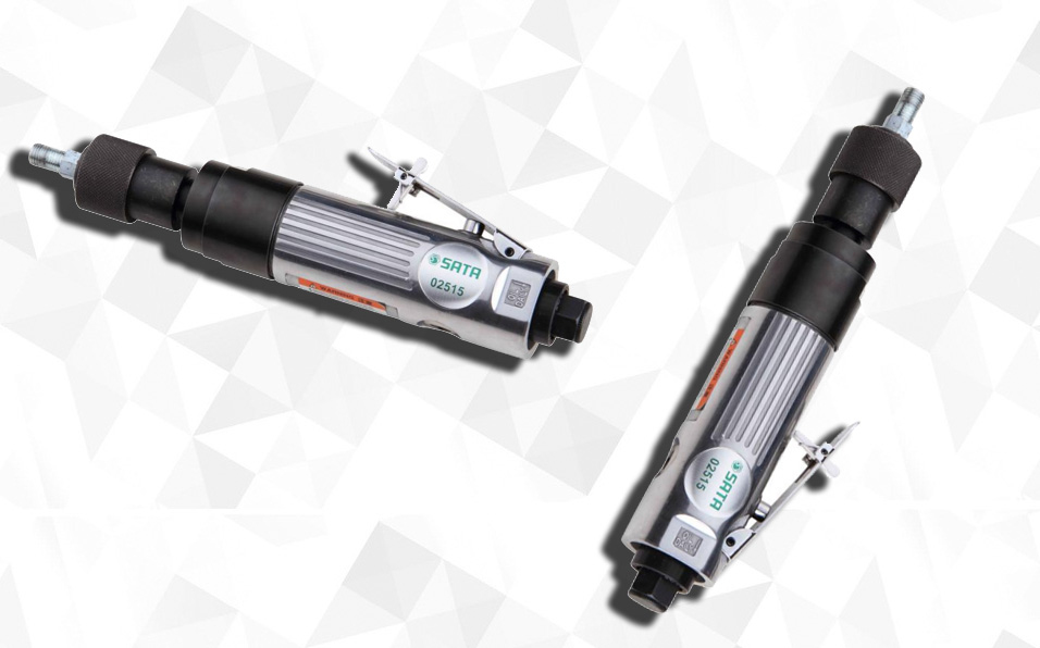 商品實拍展示圖