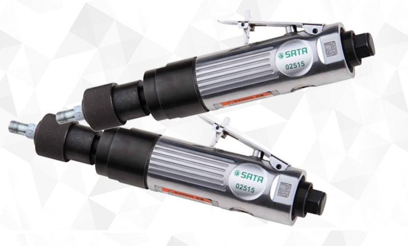 商品實拍展示圖