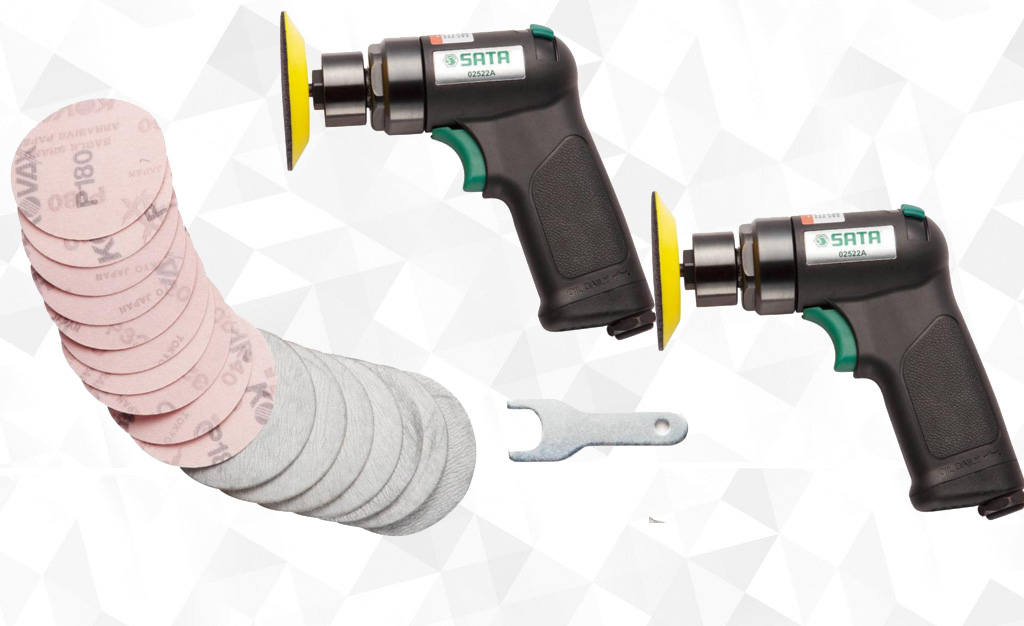 商品實(shí)拍展示圖