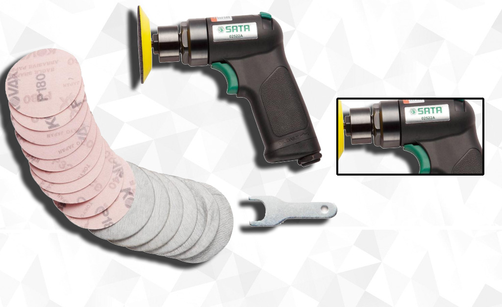 商品實(shí)拍展示圖