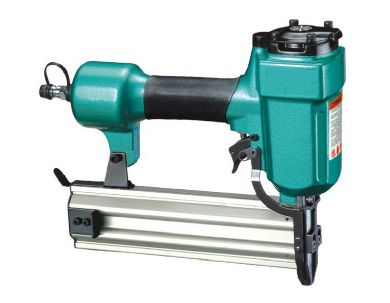 商品實(shí)拍圖二 商品實(shí)拍圖二