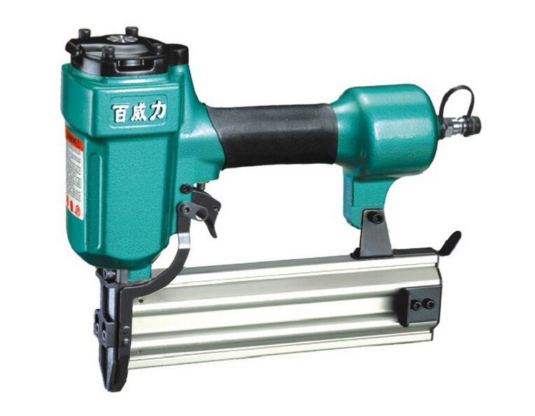 商品實(shí)拍圖一 商品實(shí)拍圖一