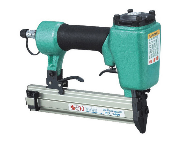 商品實(shí)拍圖二 商品實(shí)拍圖二