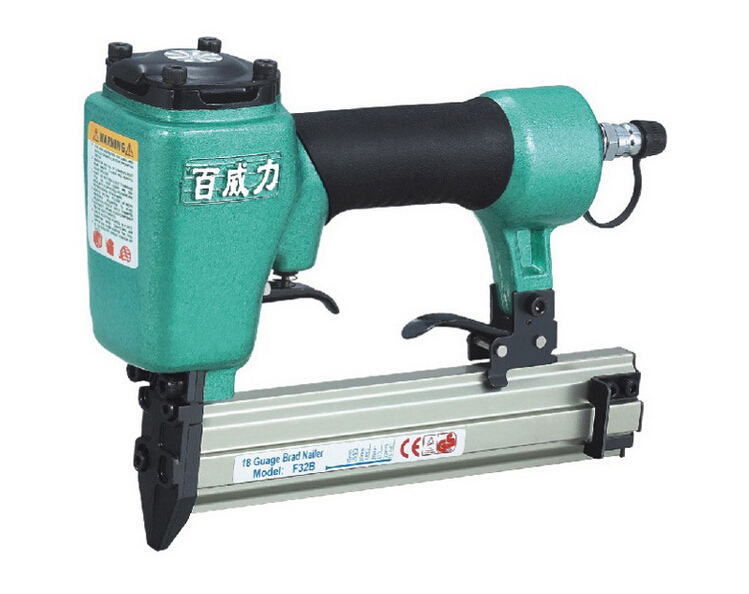 商品實(shí)拍圖一 商品實(shí)拍圖一