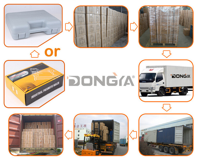 商品包裝圖 商品包裝圖