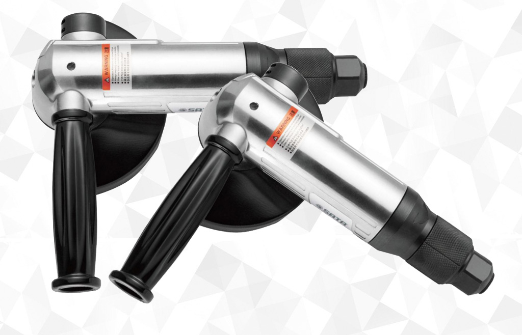 商品實拍展示圖