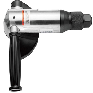 商品實拍展示圖