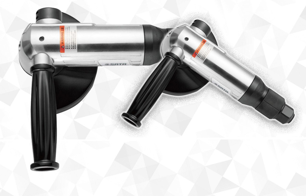 商品實拍展示圖