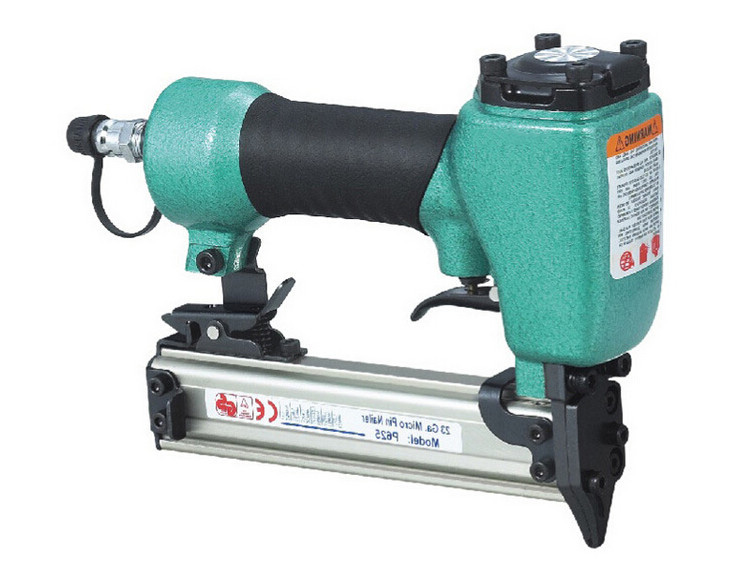 商品實拍圖二 商品實拍圖二