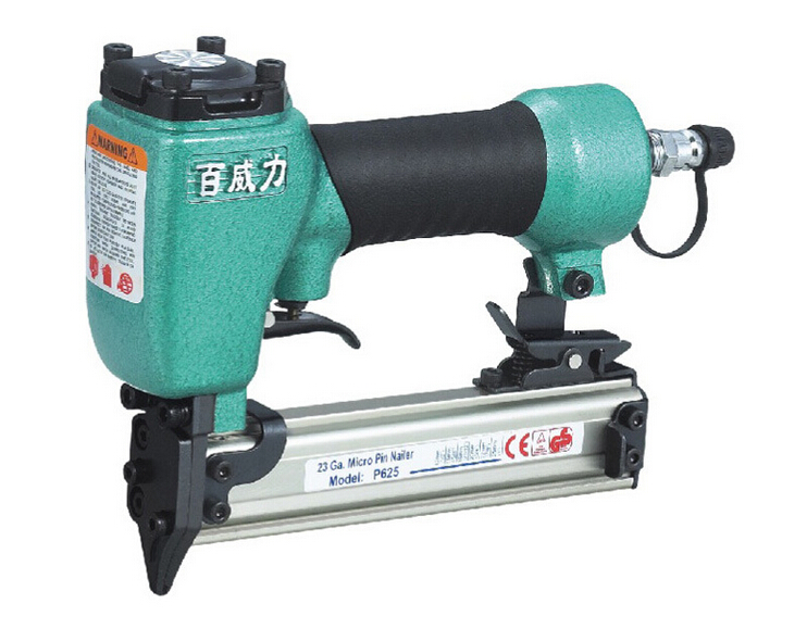 商品實拍圖一 商品實拍圖一