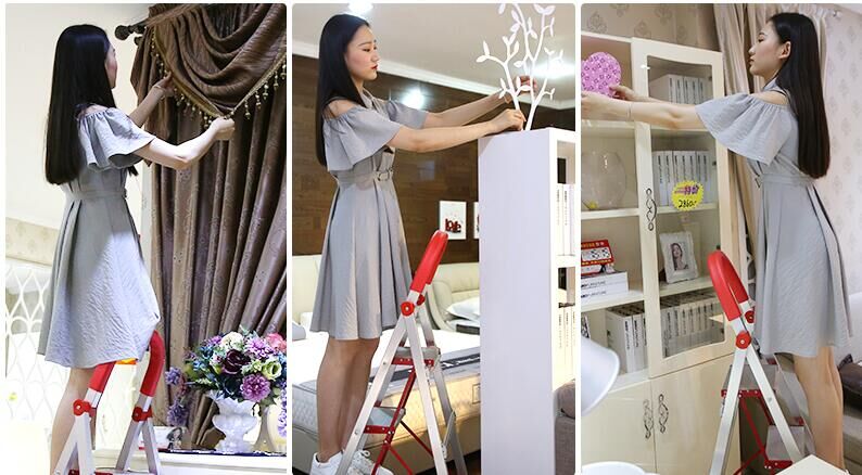 使用場(chǎng)景