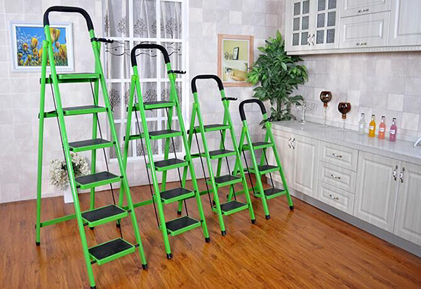 產(chǎn)品展示 產(chǎn)品展示