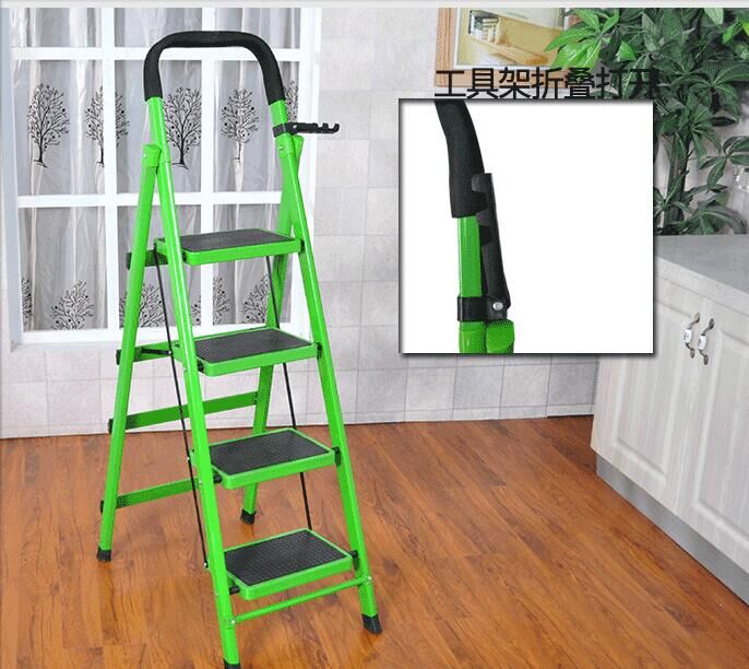 折疊打開(kāi) 折疊打開(kāi)