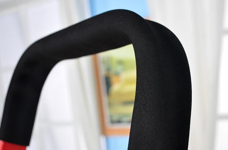 防滑手柄 防滑手柄