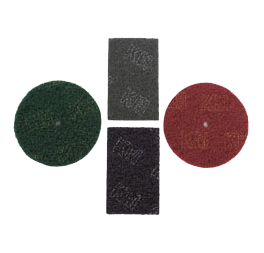 產(chǎn)品實拍展示圖