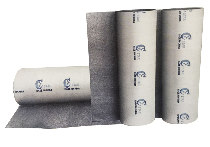 20171026-1508985468116712.jpg GC型石墨布.jpg